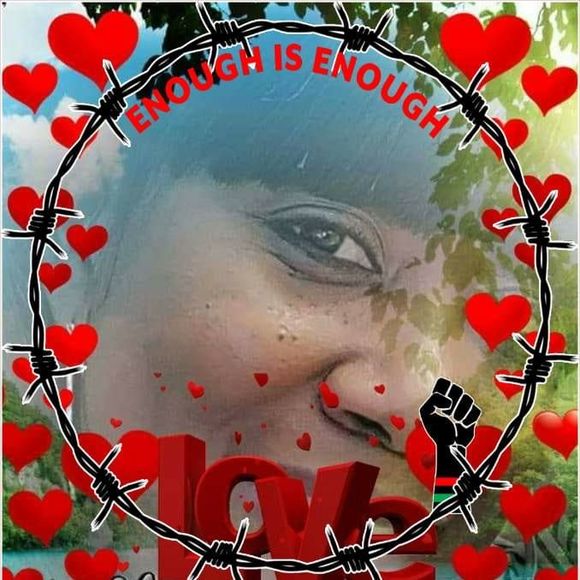 Meet your Posher, Susie - Picture 1 of 1